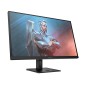 HP Omen By Hp 27 Computer HP Omen By Hp 27 Computer